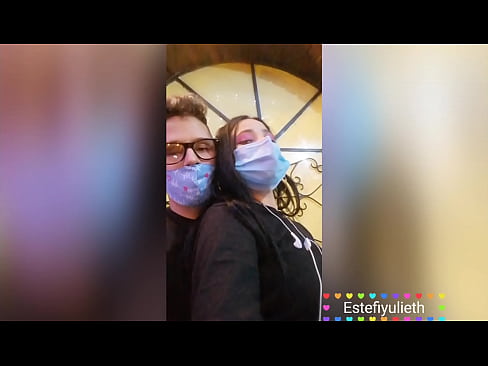 ❤️ Cette foutue quarantaine me rend fou. ❤️ Porno at us ❌❤