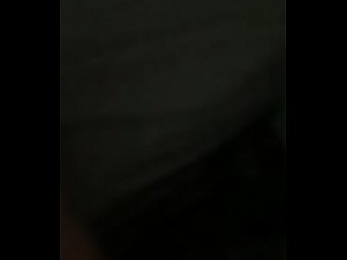 ❤️ Infirmière d'hôpital cancer chaud chienne ❤️ Porno at us ❌❤