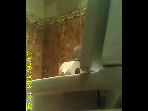 ❤️ C'est ainsi que la vie est née. Les branleurs ne veulent pas voir ! J'essaie juste une nouvelle minicam. ❤️ Porno at us ❌❤