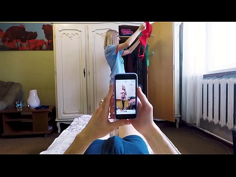 ❤️ La demi-sœur a fait jouir son frère juste avant que maman ne rentre à la maison. ❤️ Porno at us ❌❤