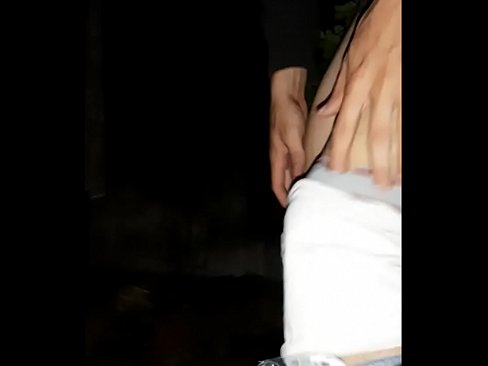 ❤️ Mon voisin a sauté sur mon mur de quarantaine ❤️ Porno at us ❌❤