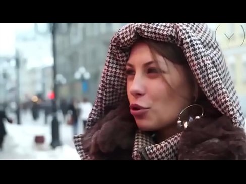 ❤️ Film d'enseignement leçons de sexe, techniques et poses pour l'orgasme féminin, comment faire l'amour correctement, massage érotique, entraînement au squirt. ❤️ Porno at us ❌❤