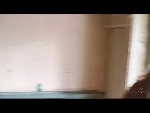 ❤️ Le goût du sperme vous rappelle votre enfance ? ❤️ Porno at us ❌❤