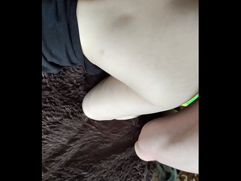 ❤️ fille russe gémissant maison anal partie 2 ❤️ Porno at us ❌❤